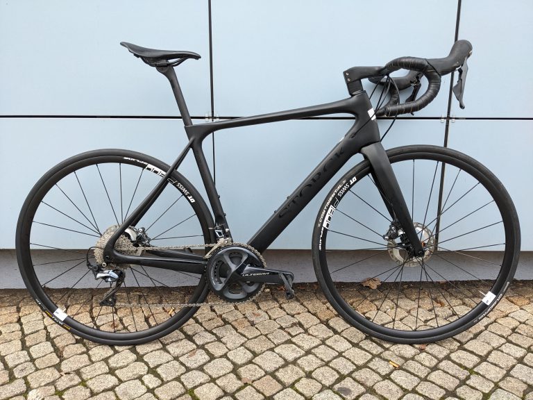 Storck Fascenario F.3